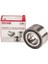 GH028010B - Ön Teker Rulmanı Suzukı Super Carry 1.3l G13B GA413 99- 1