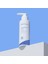 Atobarrıer 365 Lotion 150ML – Hafif Nemlendirici Losyon, Seramid Kapsülleriyle Güçlendirilmiş Cilt Bariyeri Bakımı 2