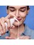 Atobarrıer 365 Lotion 150ML – Hafif Nemlendirici Losyon, Seramid Kapsülleriyle Güçlendirilmiş Cilt Bariyeri Bakımı 4