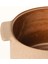 Toffee Seramik Sufle Kabı – El Yapımı 250 ml Stoneware Fırın Kabı 4