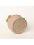 Toffee Seramik Sufle Kabı – El Yapımı 250 ml Stoneware Fırın Kabı 5