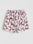Yeni Sezon Hello Kitty Baskılı Kız Çocuk Pijama Şort 3