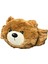 Teddy Peluş Cepli Içine El Girebilen, Bele Sarılan Kemerli Sıcaka Su Torbası 600ML 4