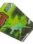 Esnek Hayvanlar Dinozor 2 Asorti Esnek Oyuncaklar 17X8 cm 3