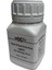 Gümüş Nitrat Silver Nitrate 100 G 1