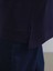 Yeni Sezon Dik Yaka Kadın Sweatshirt Tunik 3