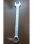 Kombine Anahtar Kısa 13MM 1
