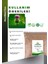 Deve Dikeni Tozu 500G - Milk Thistle Powder 500G 4
