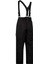 Shaun - Ski Trousers Erkek Siyah Kayak Pantolonu 2