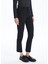 Yeni Sezon Straight Fit Kadın Jean Pantolon 2