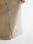 Yeni Sezon Gabardin Kadın Blazer Ceket 4