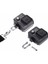 Puluz Go Proxiaomi Yisjcam Aksiyon Kameralar Için Omuz ASKISI-(5775) - NTR5761-9574 4