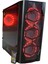 Ryzen 5 7500F / 16GB Ddr5 Ram / 480GB Nvme / Nvıdıa RTX5060 8gb Hazır Sistem Bilgisayar 2