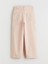 Yeni Sezon Wideleg Kız Çocuk Pantolon 3