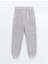Yeni Sezon Bisiklet Yaka Pelüş Kız Çocuk Pijama Takımı 5