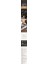 Hsnet Çekiç ve 4 Farklı Tornavida Multi Set - MBN4930-7527 2
