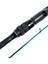 Okuma Ceymar Hd CHD-1000A 2.13MT 0,5-7gr Oslo Rock Game Lrf Olta Takımı Seti 4