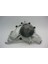 GWHY-43A - Devirdaim Su Pompası Hyundaı XG30. Grandeur 3.0l G6CT 98-05 1