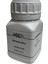 Metilen Mavisi 250 gr 1