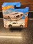 1/64 '73 Pontiac Firebird 1