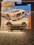 1/64 '73 Pontiac Firebird 2