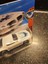 1/64 '73 Pontiac Firebird 3