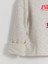 Yeni Sezon Bisiklet Yaka Hello Kitty Baskılı Kız Çocuk Sweatshirt 5