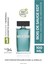 Bois de Sauge EDT- Erkek Parfüm-100ml 9