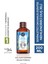Duş Jeli-Nemlendirici Serinletici Okyanus Esintisi-SLS,SLES İçermez,Vegan-200ml 8