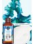 Duş Jeli-Nemlendirici Serinletici Okyanus Esintisi-SLS,SLES İçermez,Vegan-200ml 9