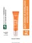 Göz Kremi-Aydınlatıcı Etkili-Işıltı Veren Antioksidan Botanik Kompleks Bakım Glow Energie 15ML-86713 9