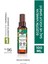 Saç ve Vücut Spreyi- Egzotik Vanilya- Vegan-100ml 9