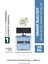 Granit Bleu - EDT 50 ml 9