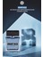 Granit Bleu - EDT 50 ml 10