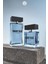 Granit Bleu - EDT 50 ml 11