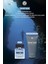 Granit Bleu - EDT 50 ml 12