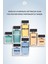 Granit Bleu - EDT 50 ml 13