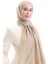 Pamuklu Soft Şal 70283-22 Toprak 1