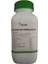Italiana 401728S2 Microbiology Mrs Agar Iso Formulatıon 500 G 1