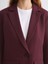 Yeni Sezon Krep Kadın Blazer Ceket 3