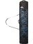 Platted Boardbag 1