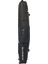 Platted Boardbag 4