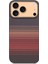 Apple iPhone 17 Pro Max HBC-350 Ruaha Kevlar Magsafe Kapak - Gün Batımı 2