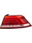 2SD011881061 Passat B8 Arka Sağ Stop Dış LED 1