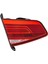 2TZ011882071 Passat B8 Arka Sol Stop Iç LED 1