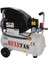 Kuletaş Hava Kompresörü 24 Litre 2hp 2