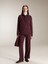 Yeni Sezon Oversize Kadın Hoodie 2