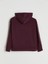Yeni Sezon Oversize Kadın Hoodie 5