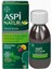 Aspınatura Oksuruk Surup 120 ml 1