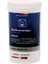 Cleaners Washing Machine 200 G [311925] 1